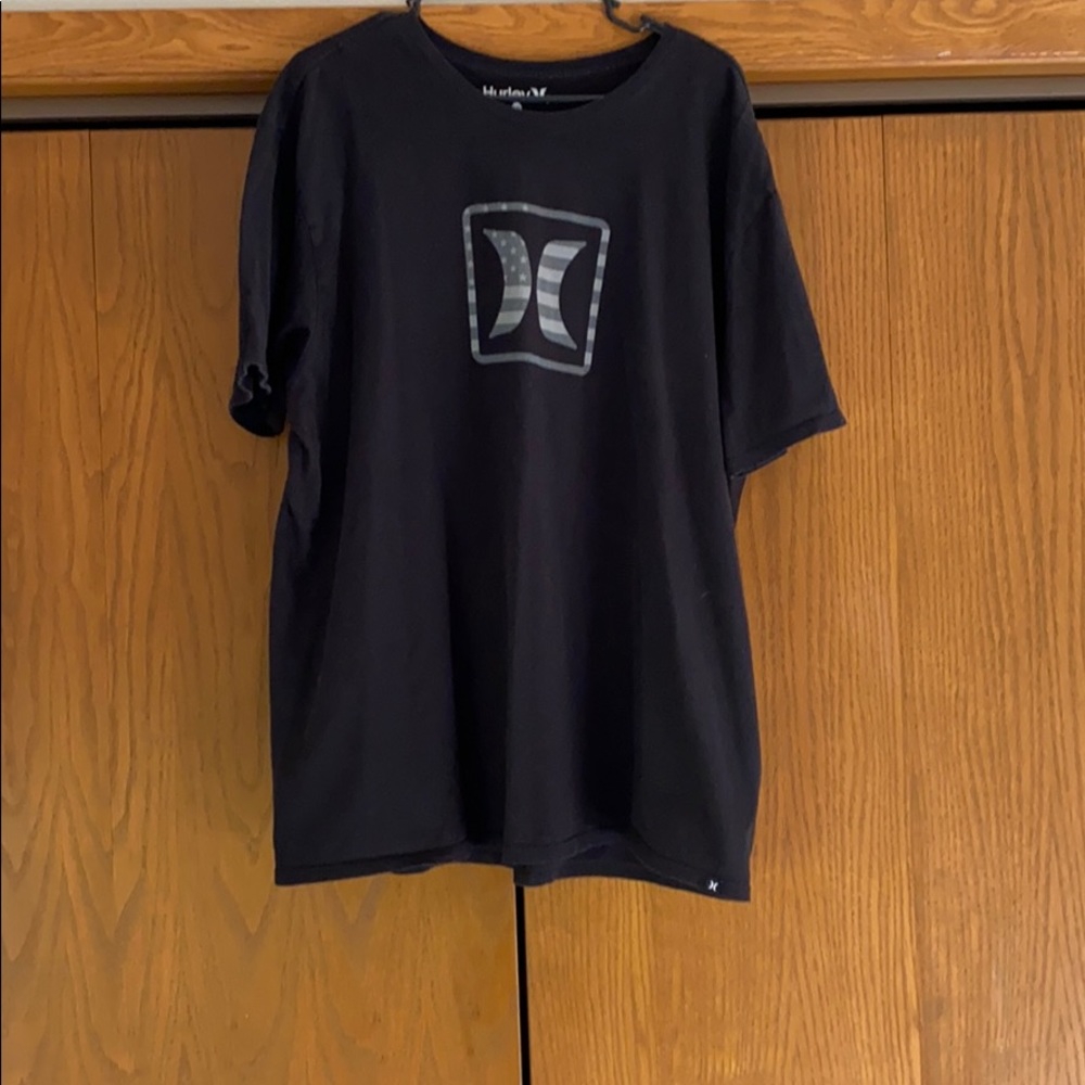 Lot of 2 Men’s T Shirts